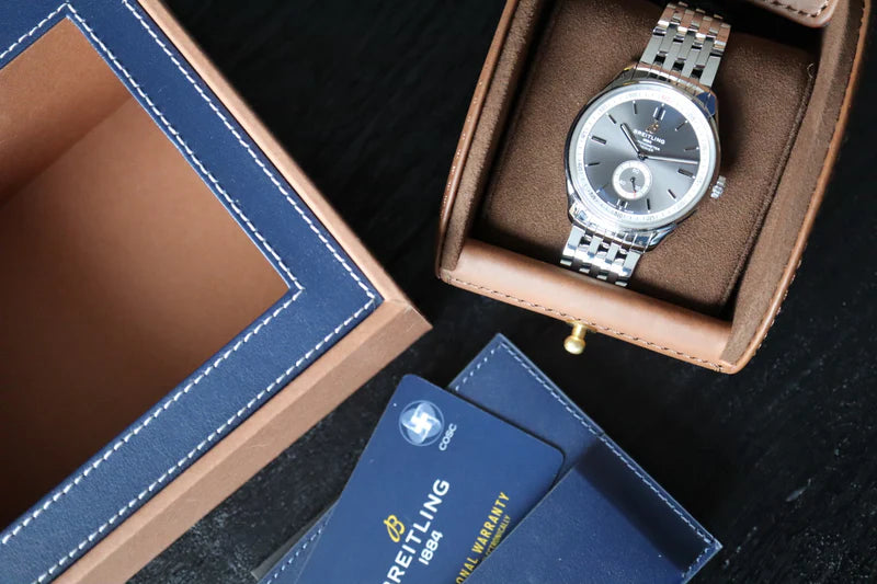 Breitling