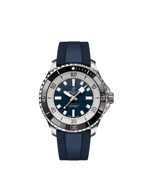Super Ocean