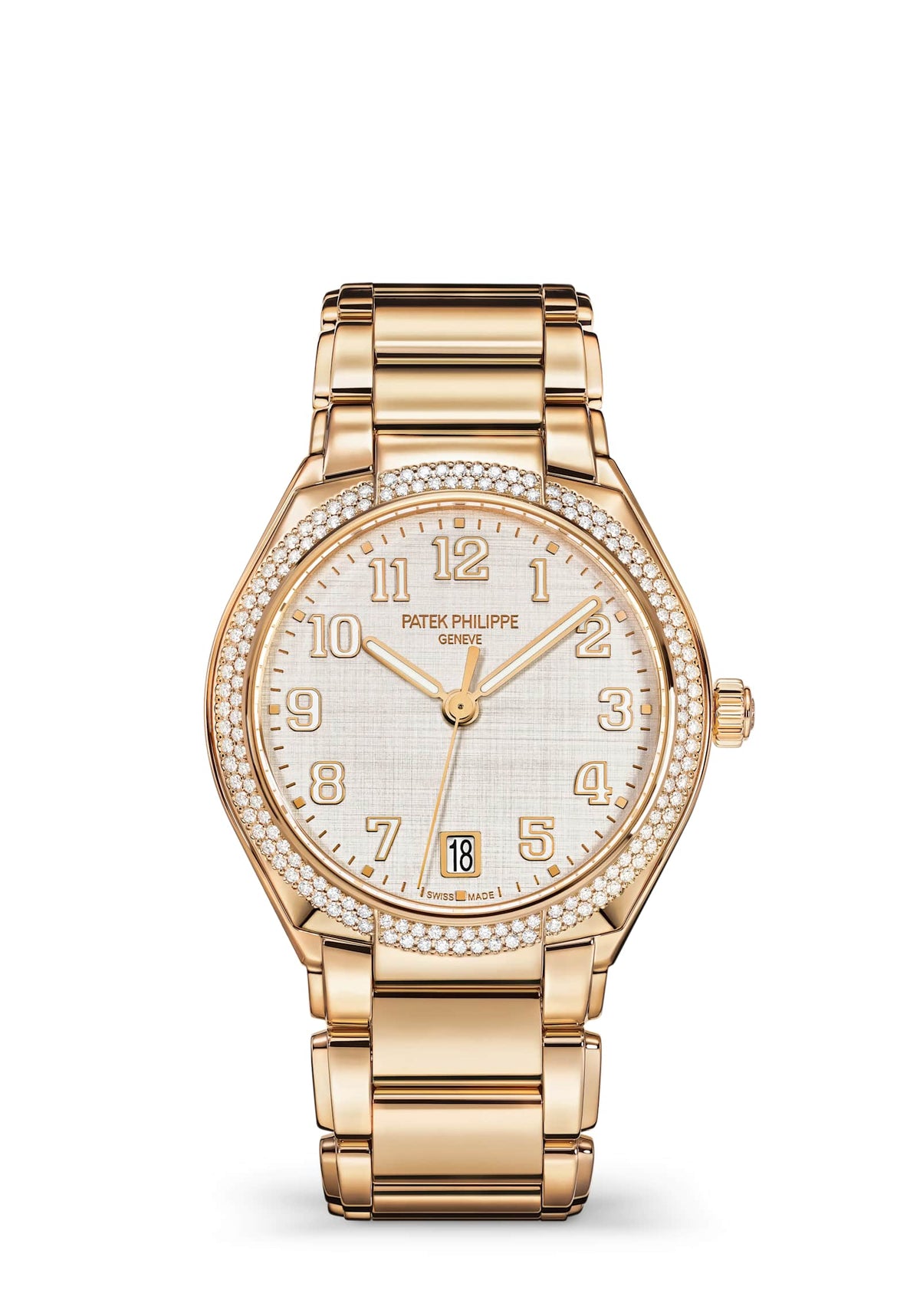 Twenty~4 7300, referentie 7300/1200R-010