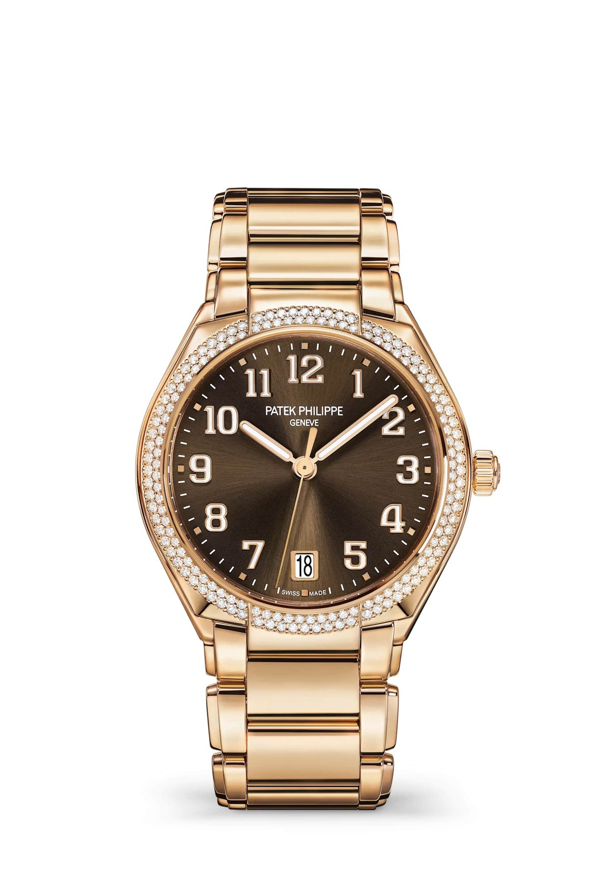 Twenty~4 7300, referentie 7300/1200R-001