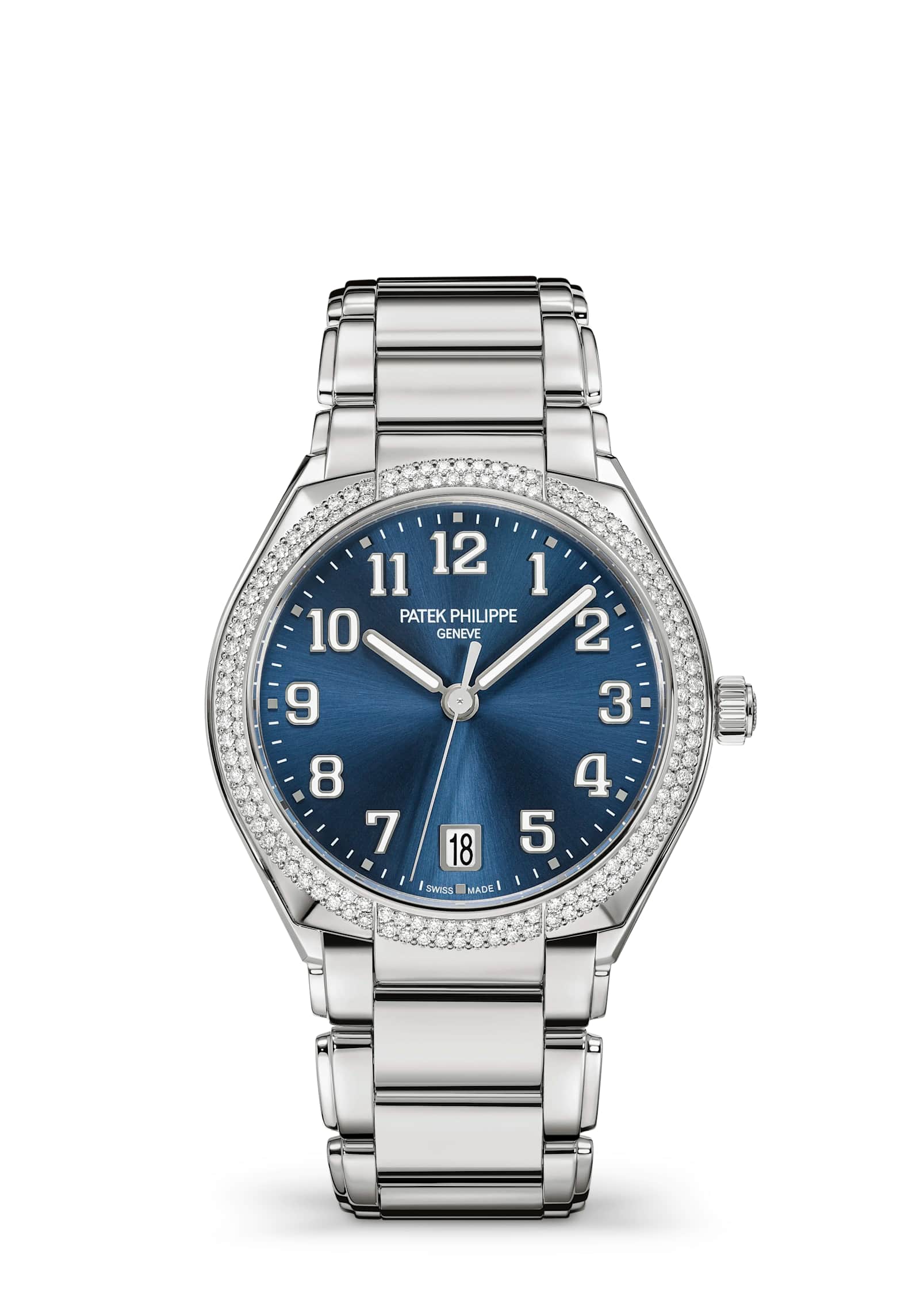 Twenty~4 7300, referentie 7300/1200A-001