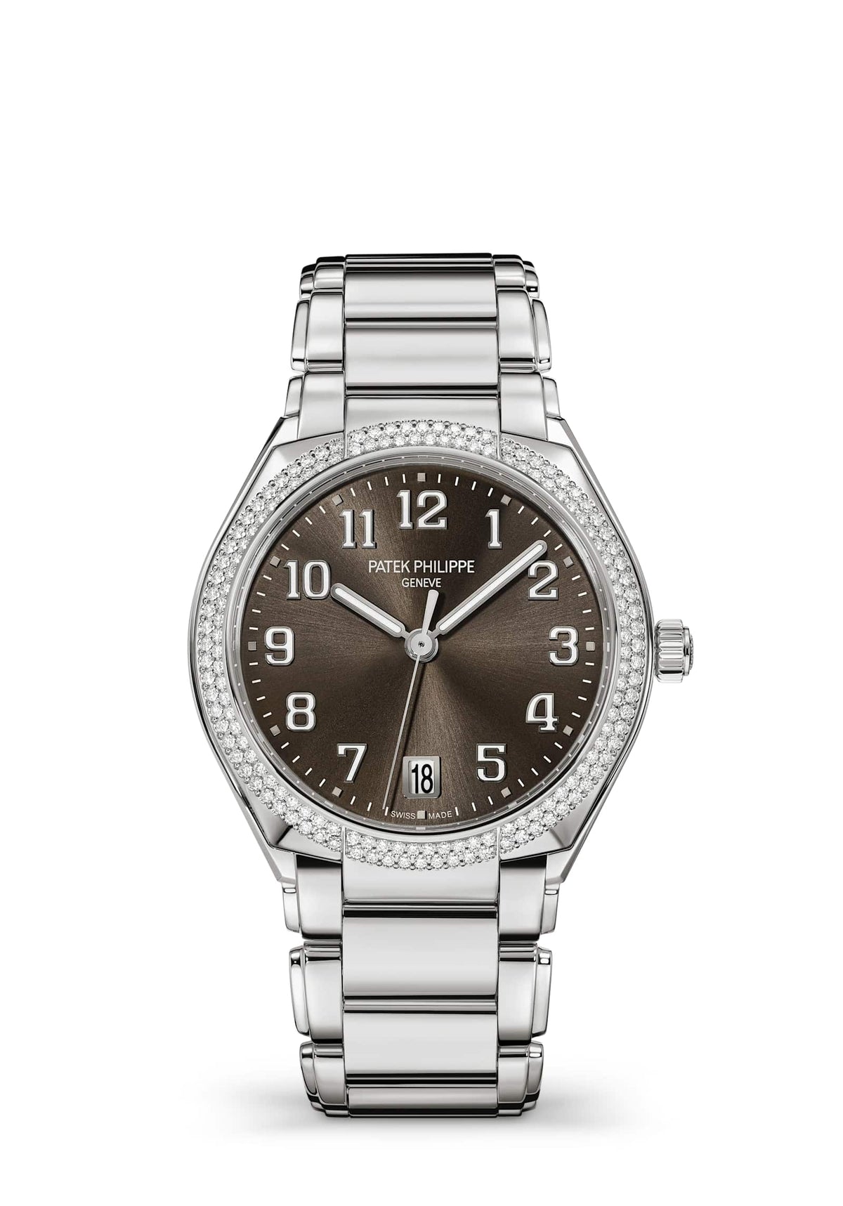 Twenty~4 7300, referentie 7300/1200A-010