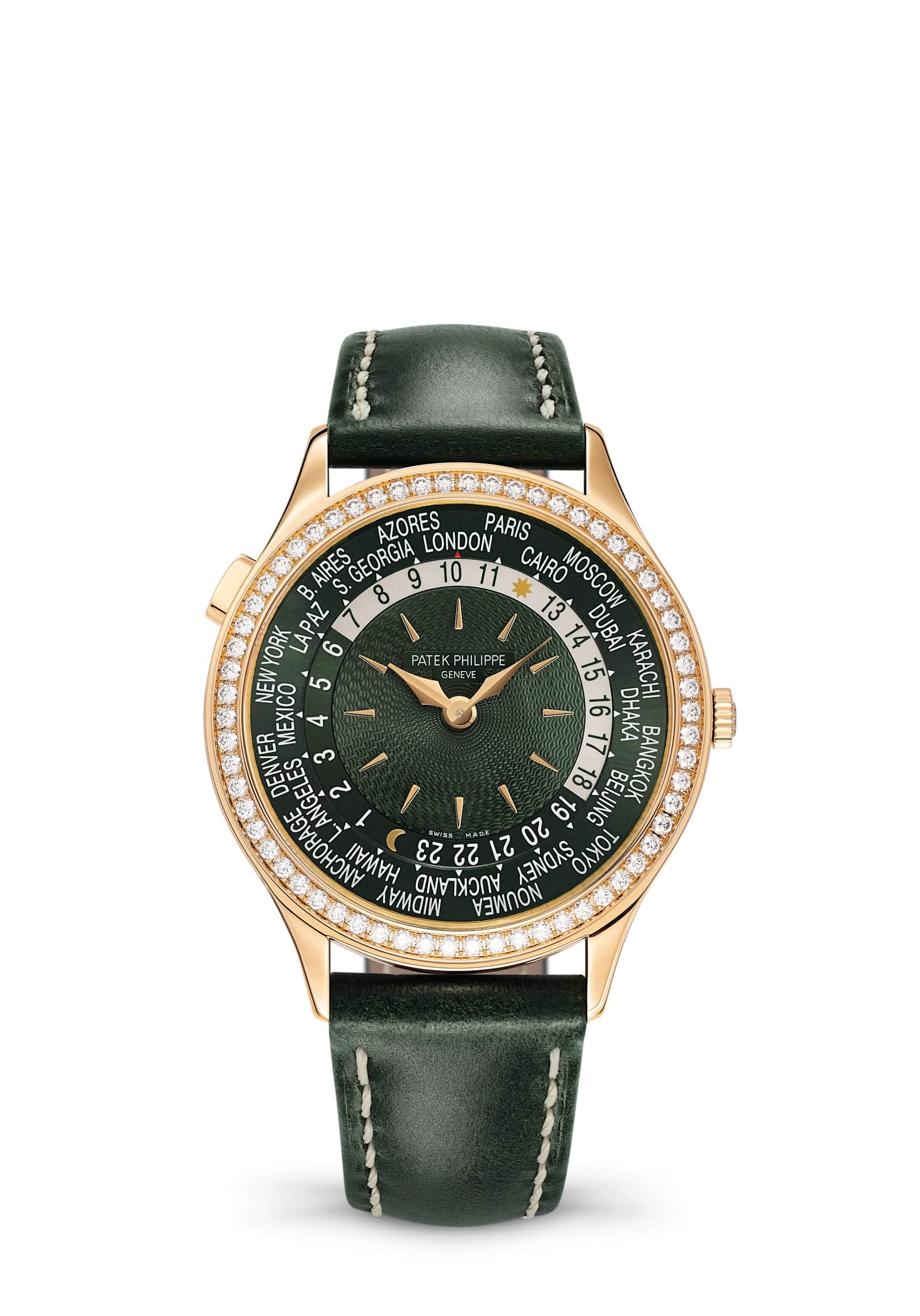 Complications 7130, referentie 7130R-014