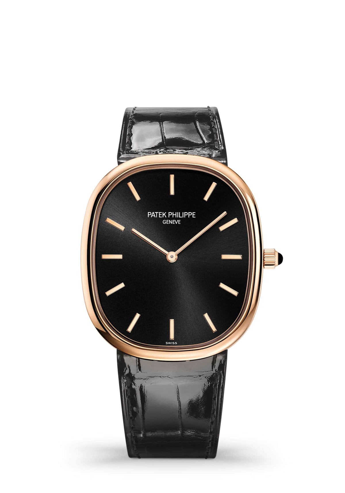 Golden Ellipse 5738, referentie 5738R-001