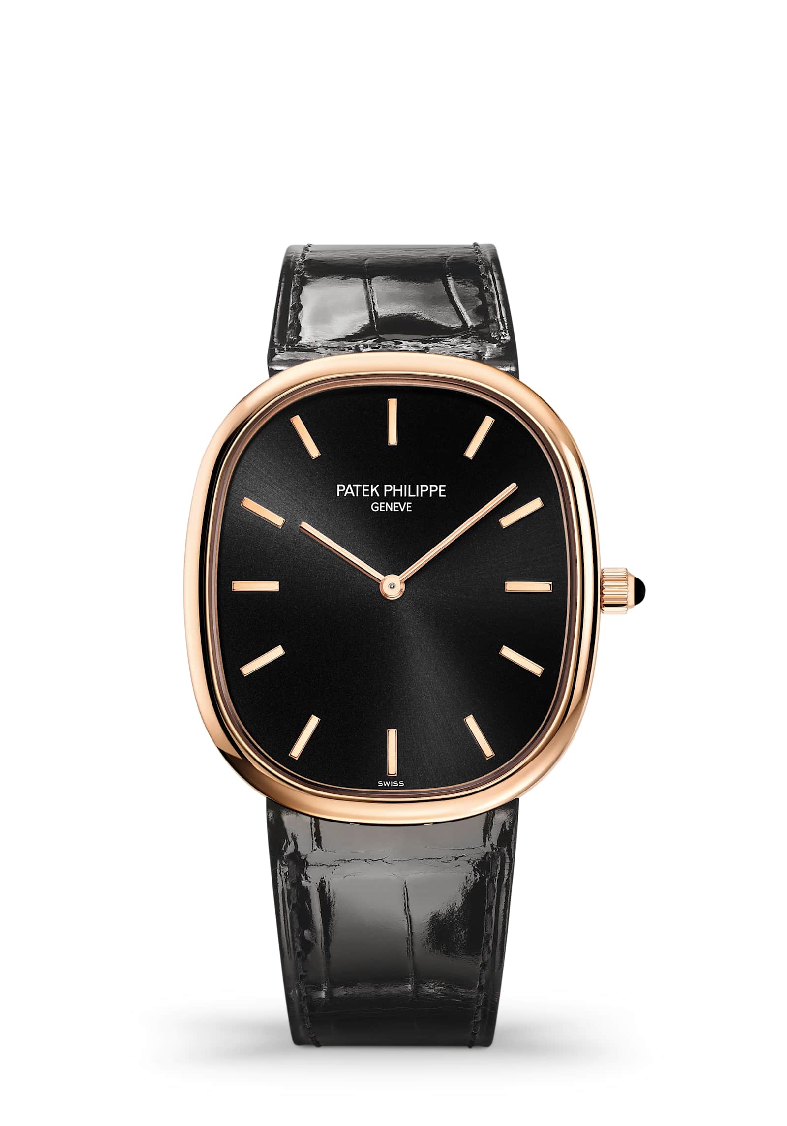 Golden Ellipse 5738, referentie 5738R-001