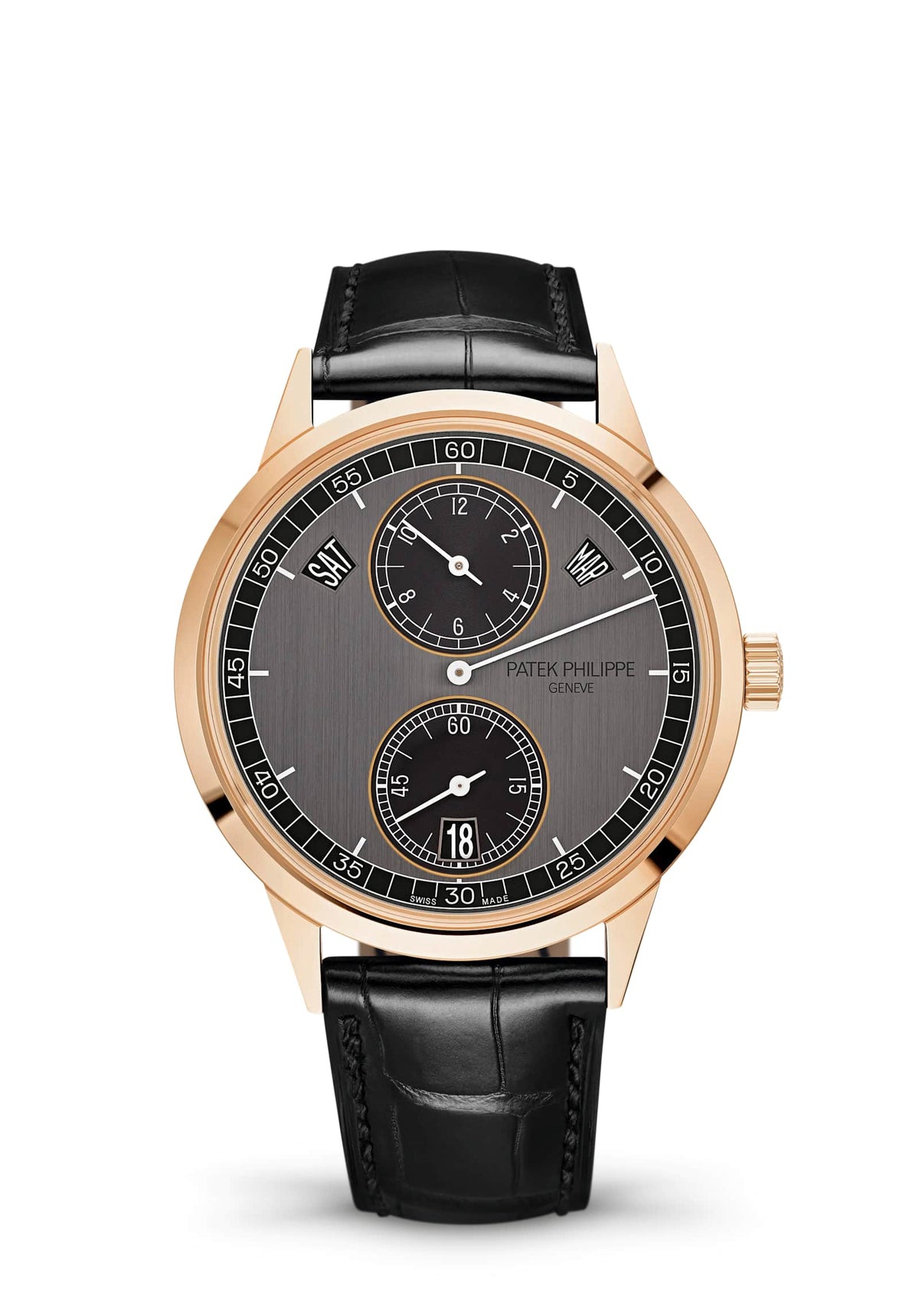 Complications 5235, referentie 5235/50R-001