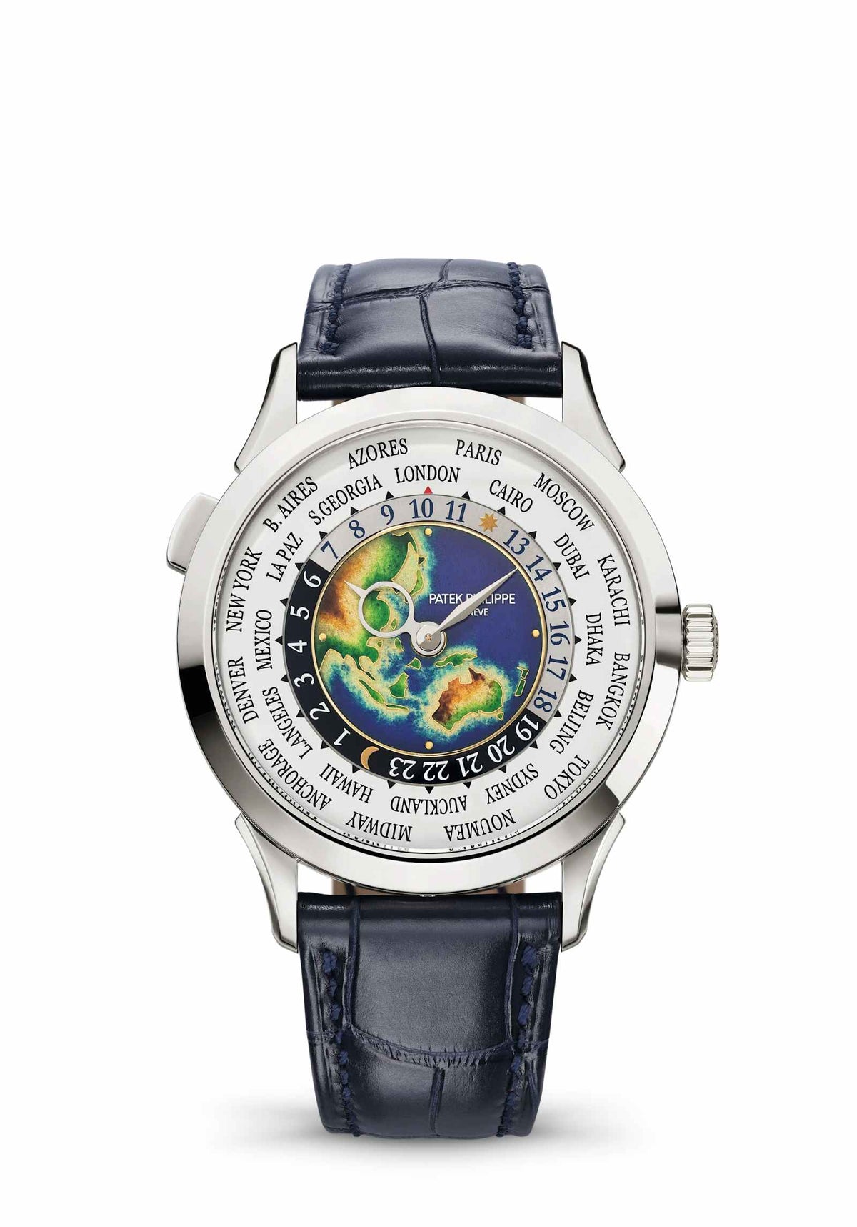 Complications 5231, referentie 5231G-001