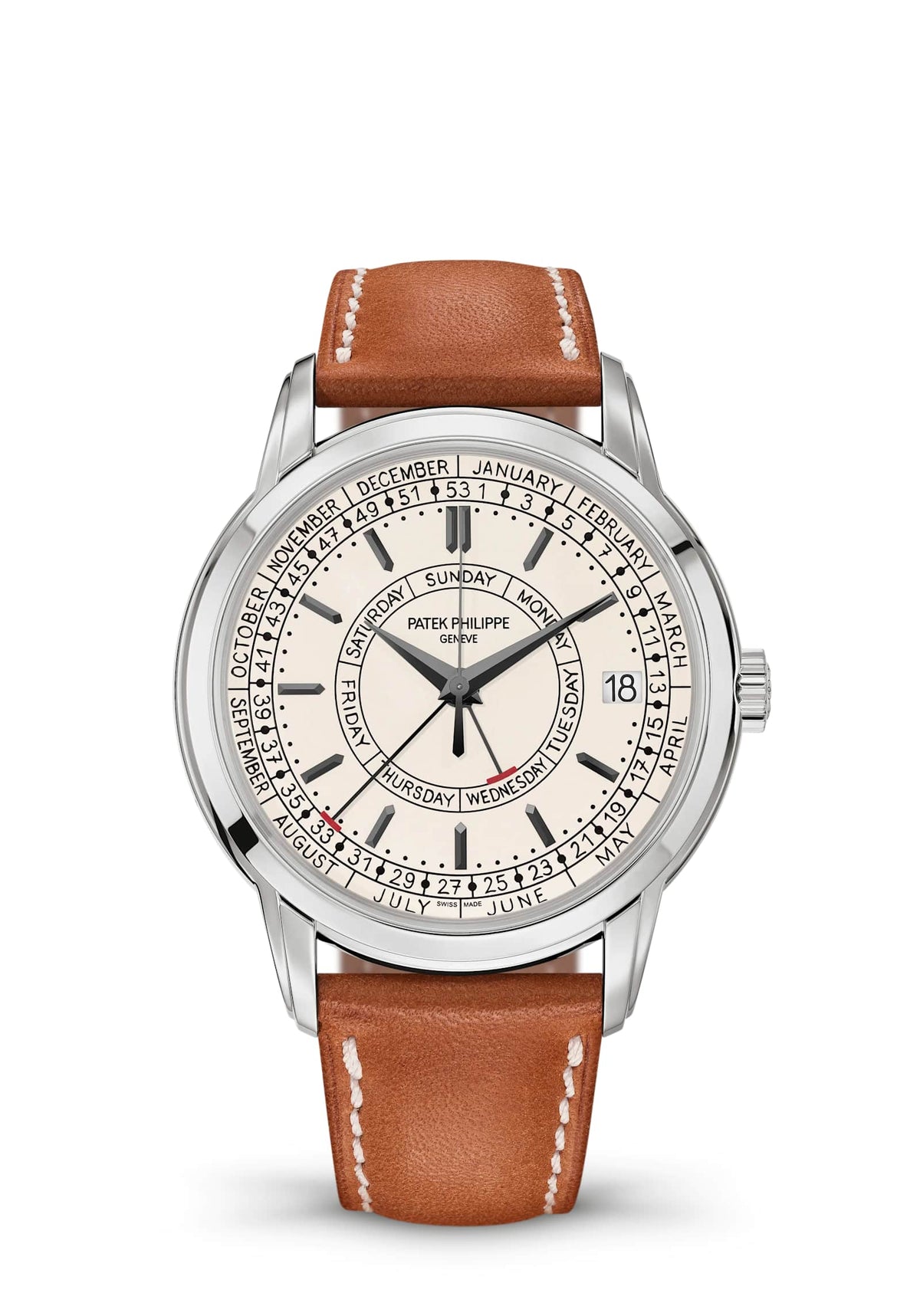 Complications 5212, referentie 5212A-001