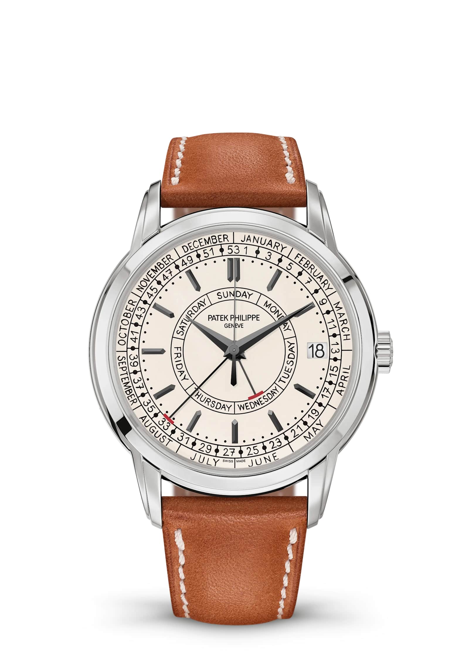 Complications 5212, referentie 5212A-001