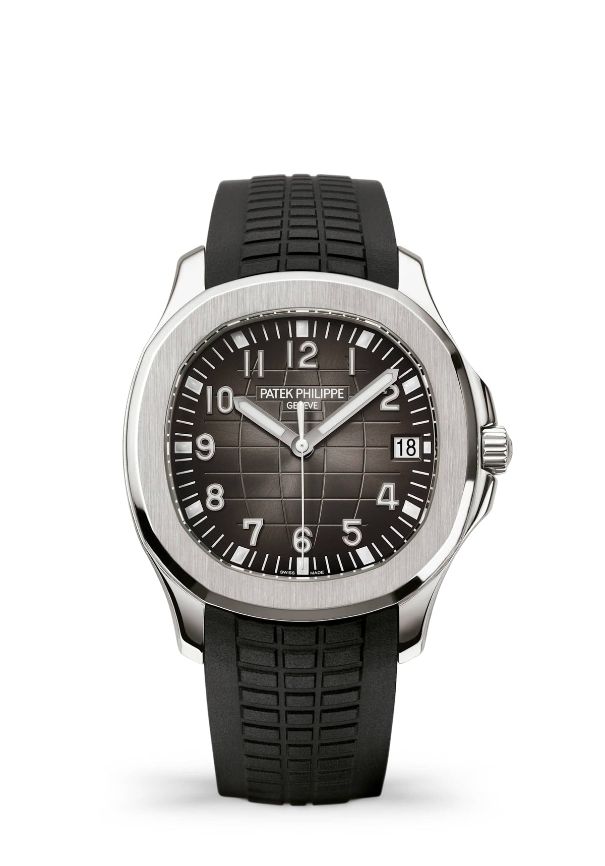 Aquanaut 5167, referentie 5167A-001