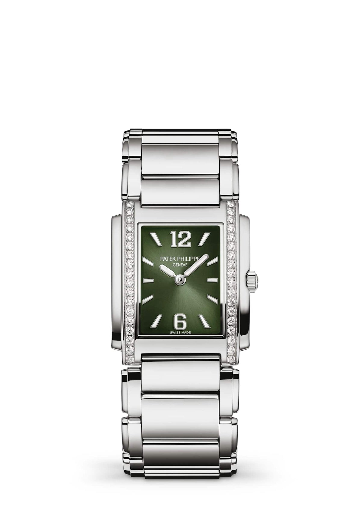 Twenty~4 4910, referentie 4910/1200A-011