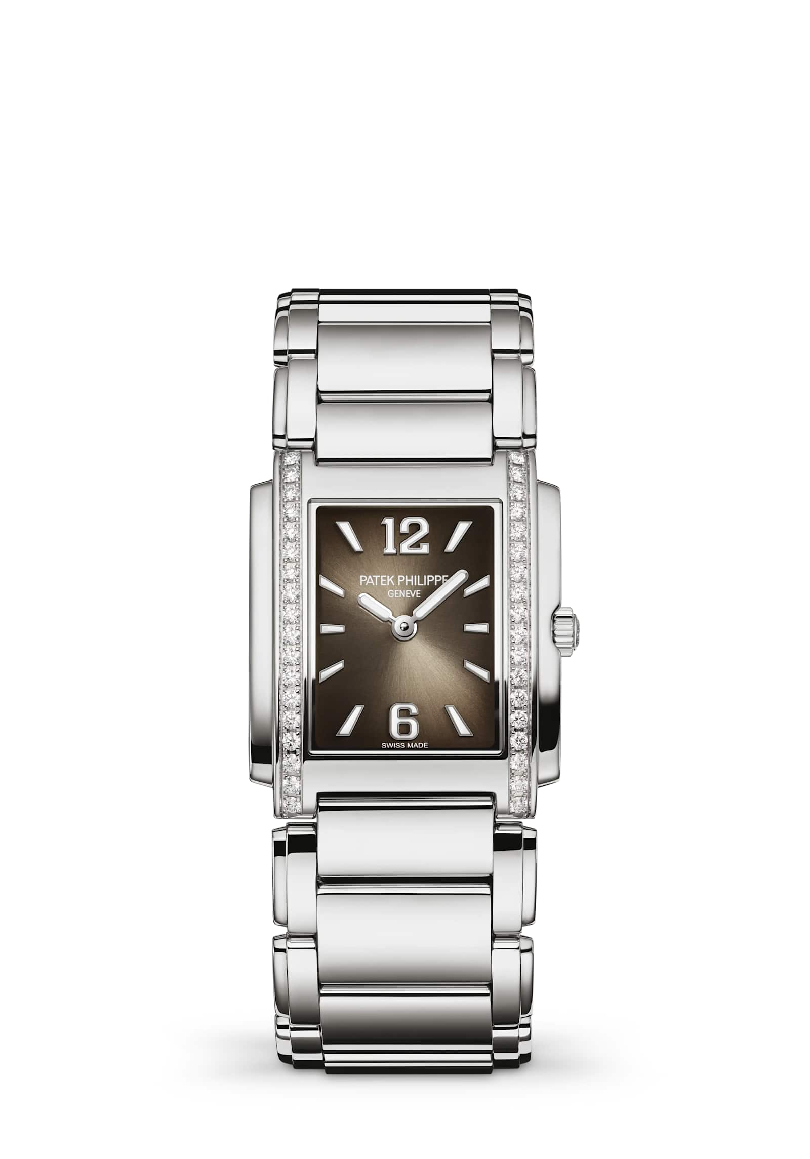 Twenty~4 4910, referentie 4910/1200A-010