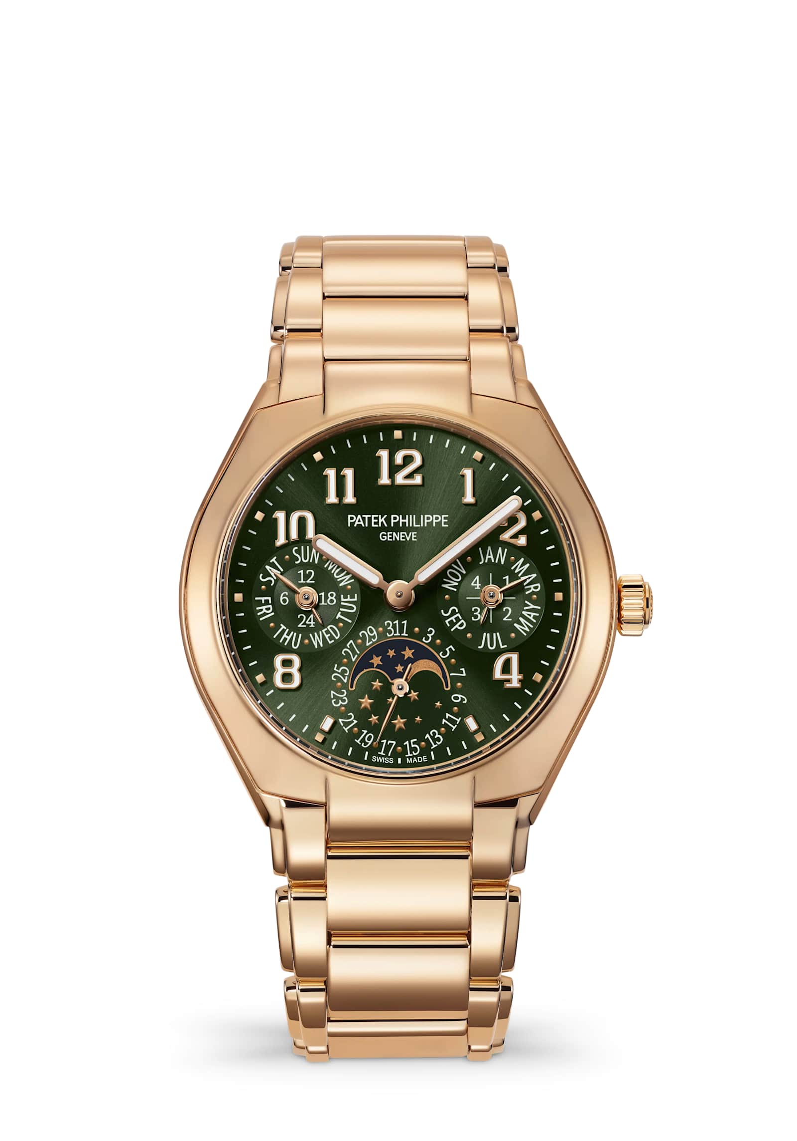 Twenty~4 7340, referentie 7340/1R-010