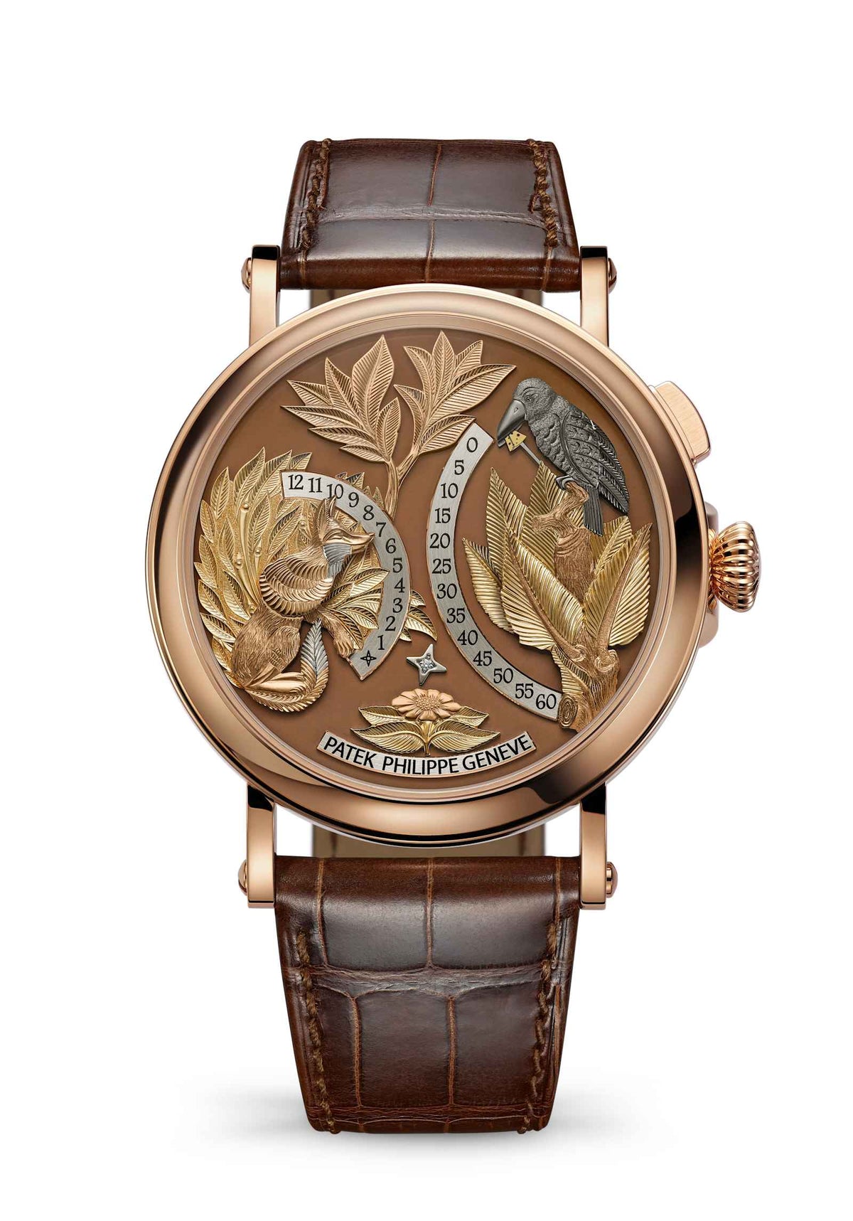 Complications 5249, referentie 5249R-001