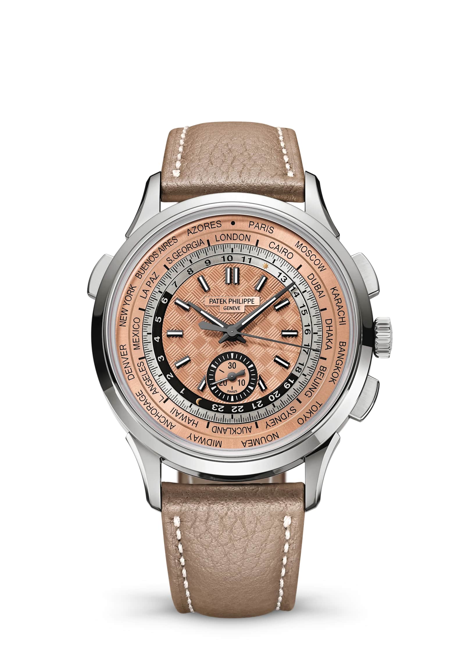 Complications 5935, referentie 5935A-001