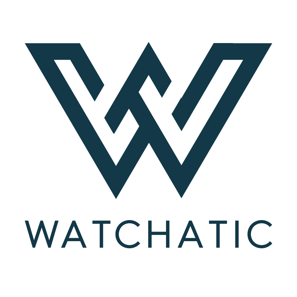 Watchatic Company