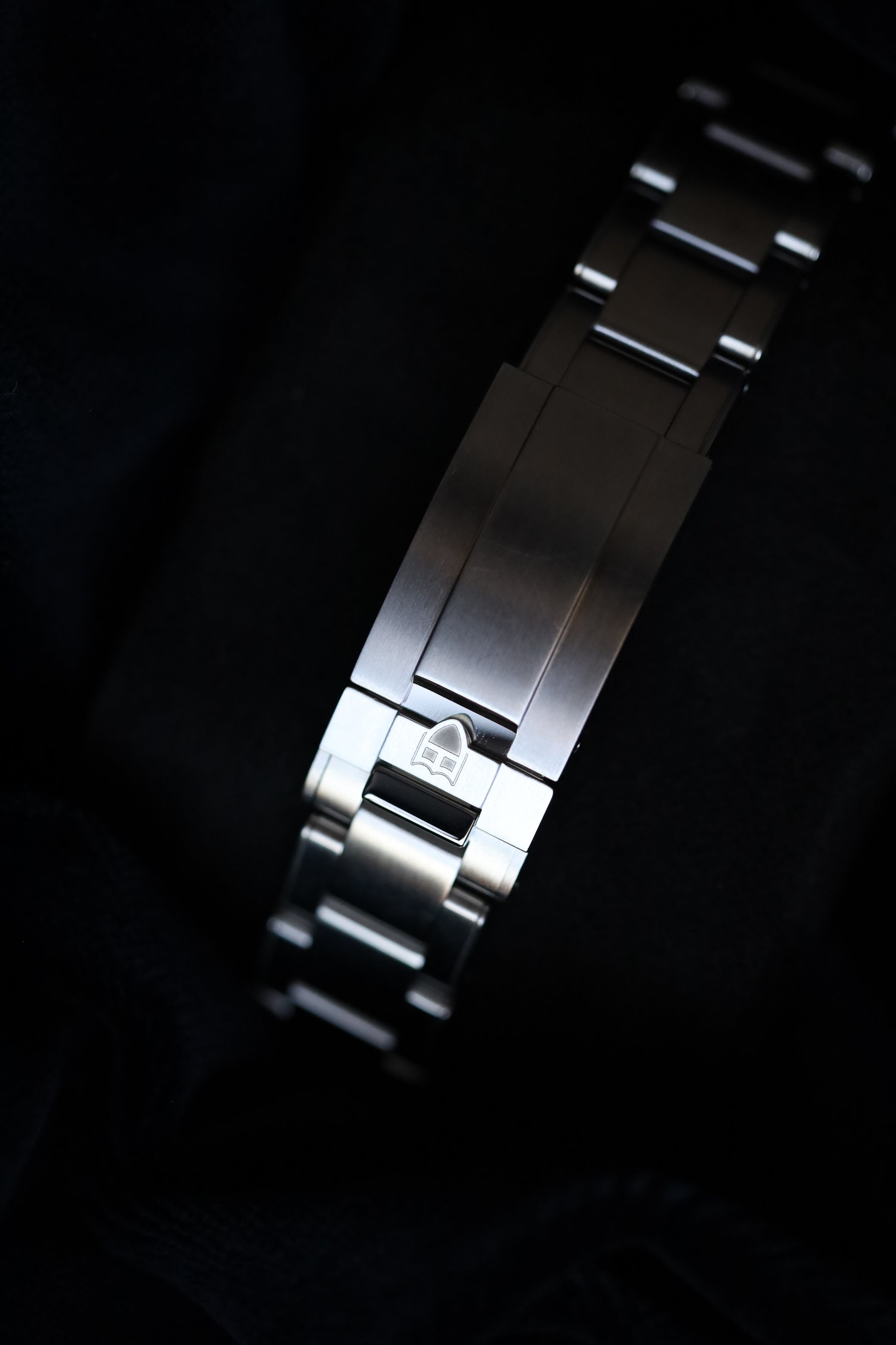 Tudor Black Bay 41 Black Jubilee - 7941A1A0NU (2025)