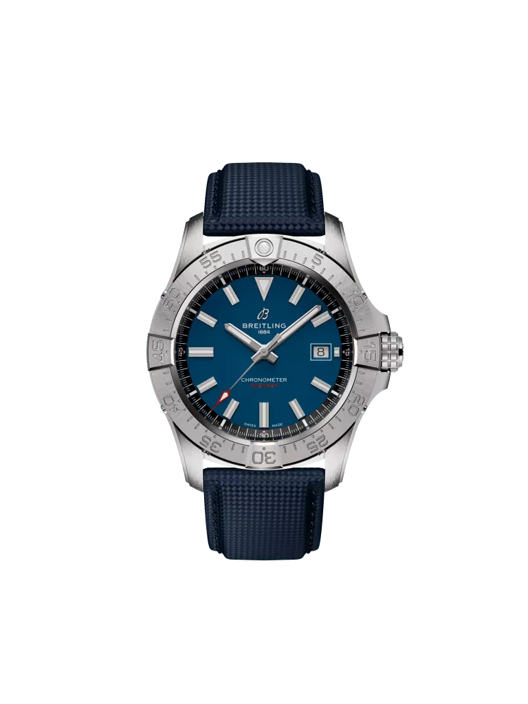 Breitling AVENGER AUTOMATIC 42