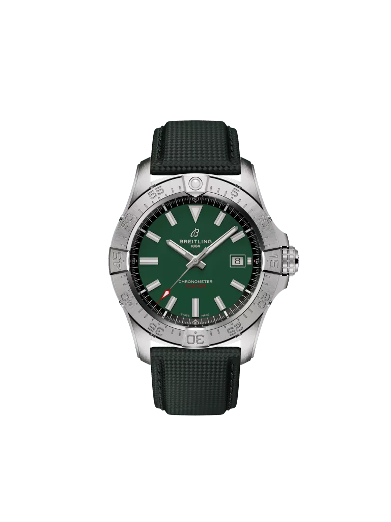 Breitling AVENGER AUTOMATIC 42
