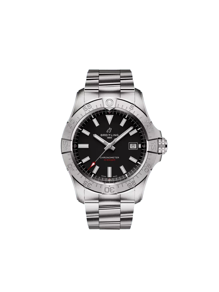 Breitling AVENGER AUTOMATIC 42