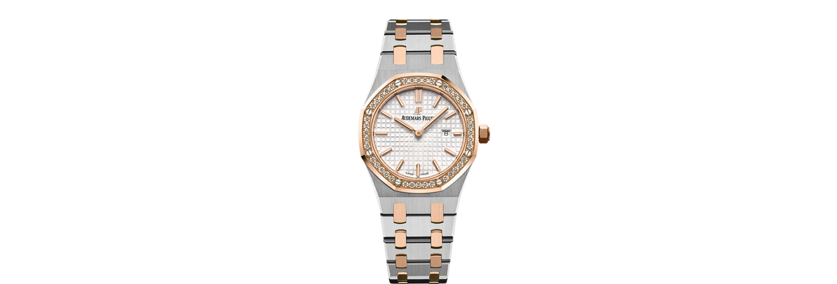 Quartz, referentie 67651SR.ZZ.1261SR.01-A
