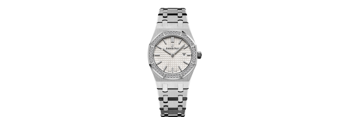 Quartz, referentie 67651ST.ZZ.1261ST.01-A