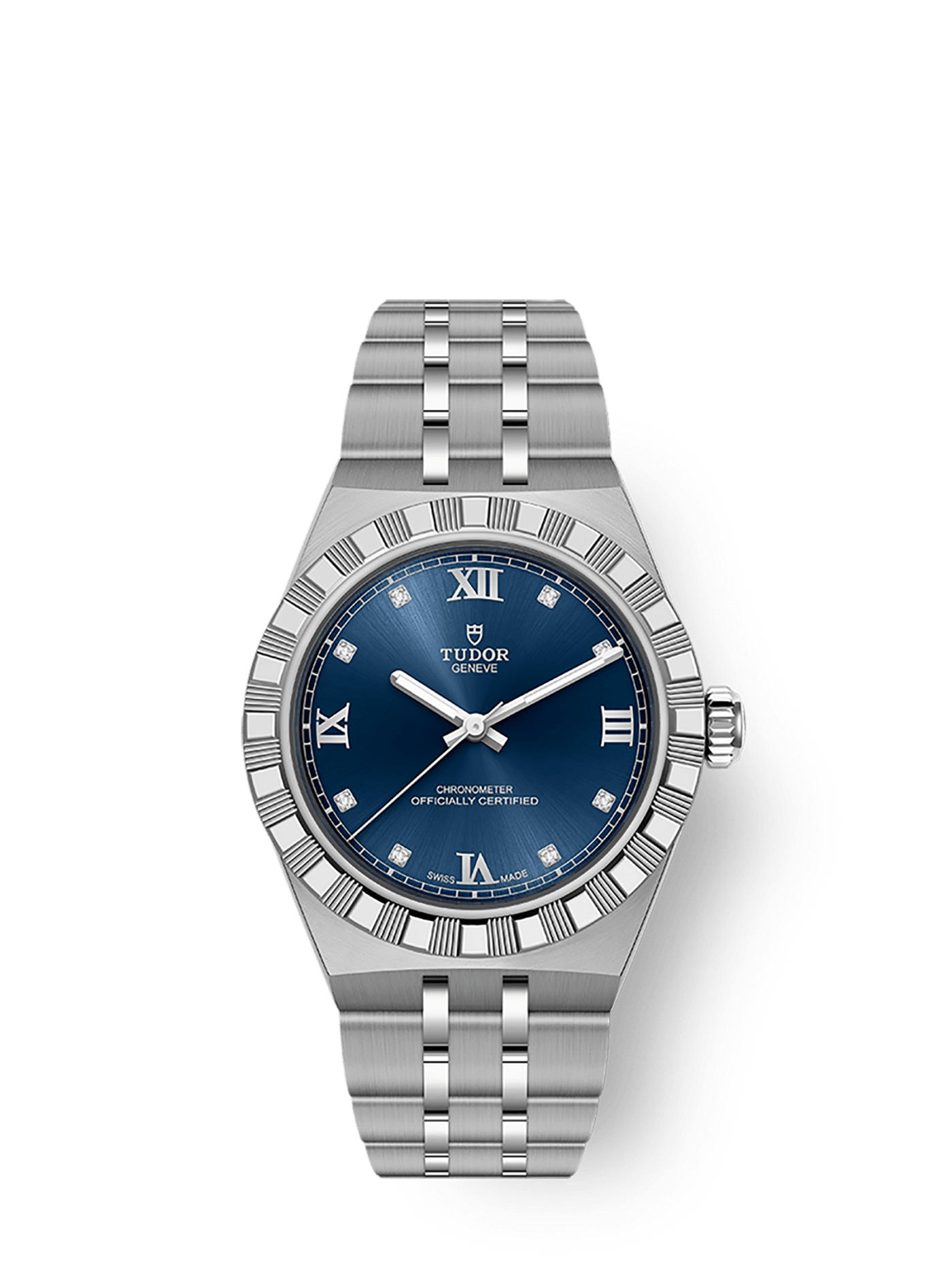 Tudor Royal 2830A1A0