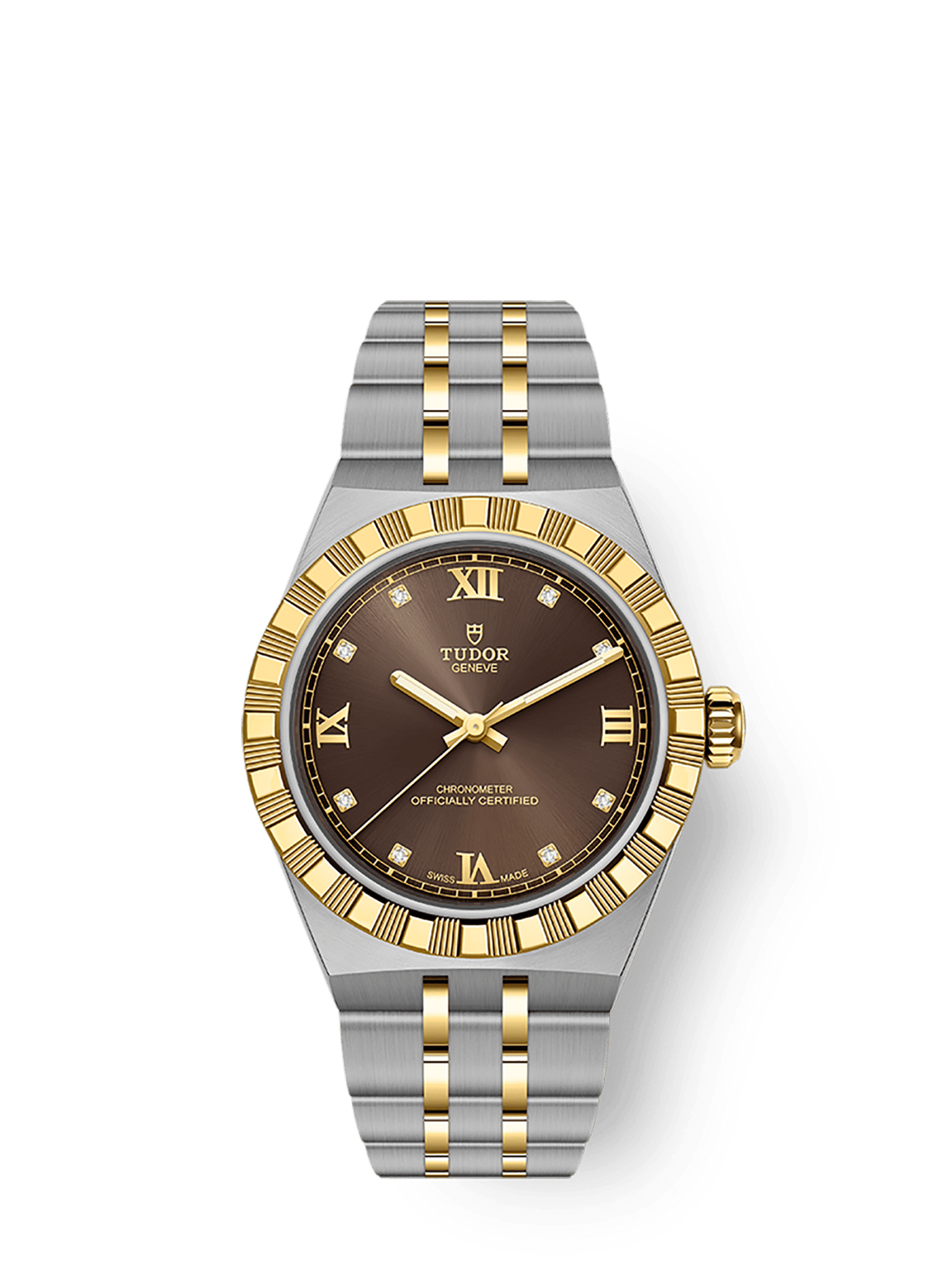 Tudor Royal 2830A1A3