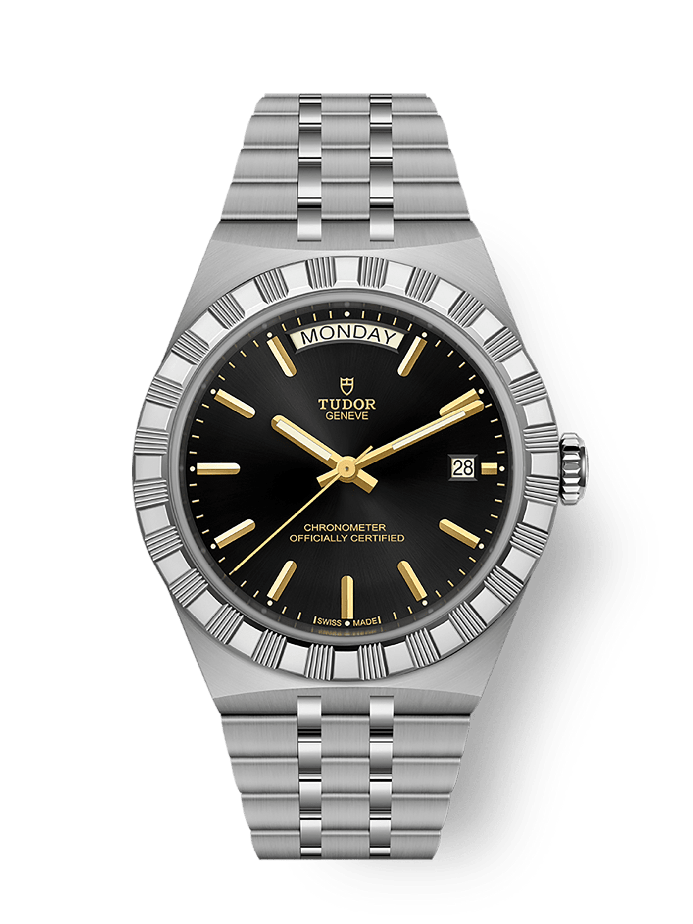 Tudor Royal 2840D1A0