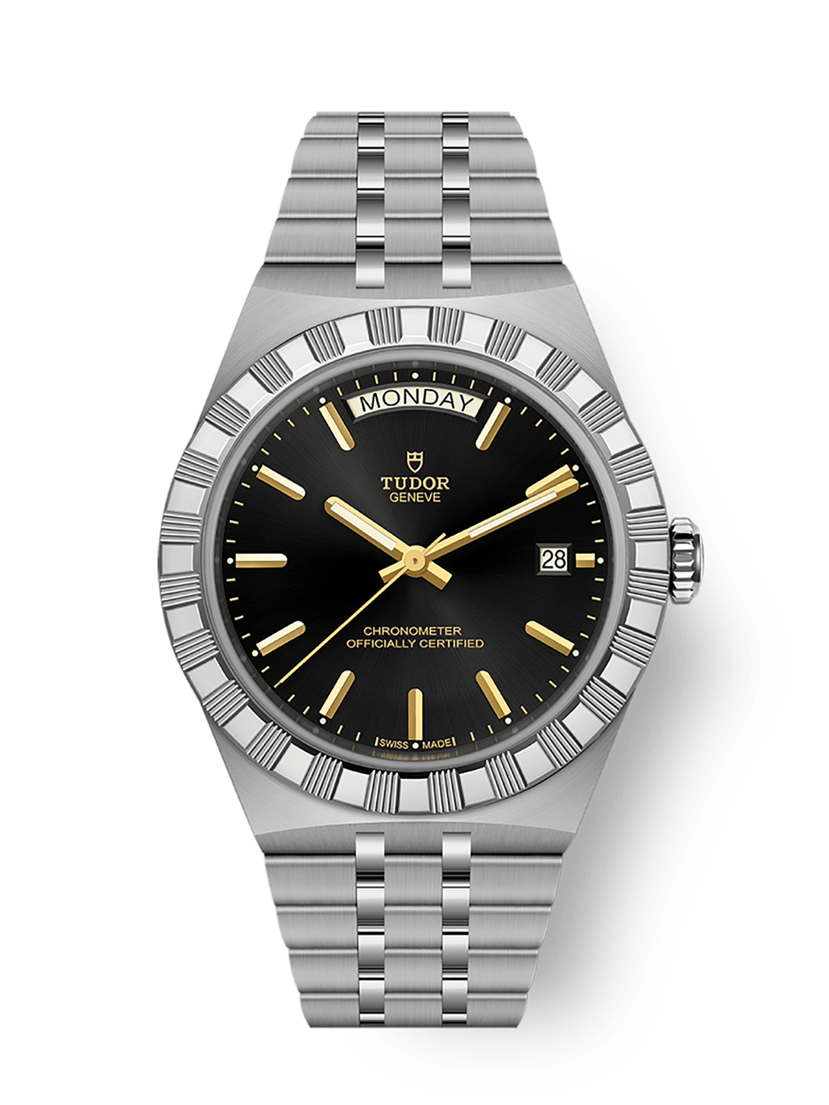 Tudor Royal 2840D1A0