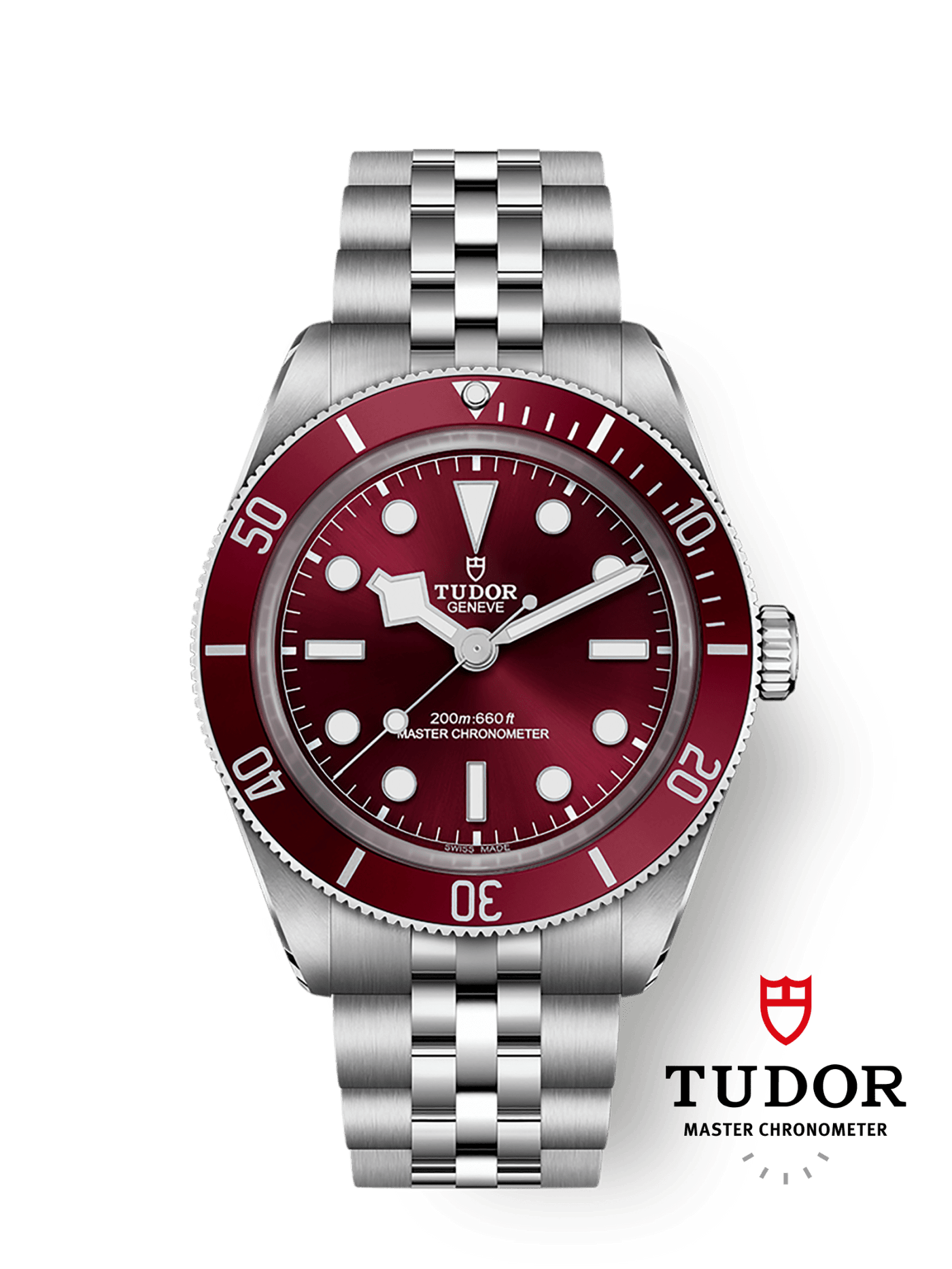 Tudor Black Bay 58 7939A1A0RU