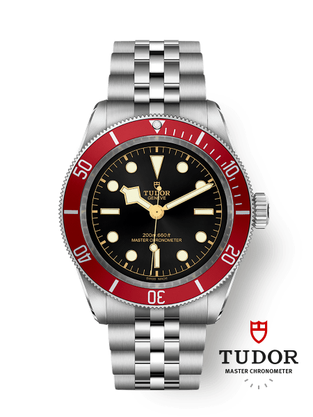 Tudor Black Bay 41 - m7941a1a0ru-0003