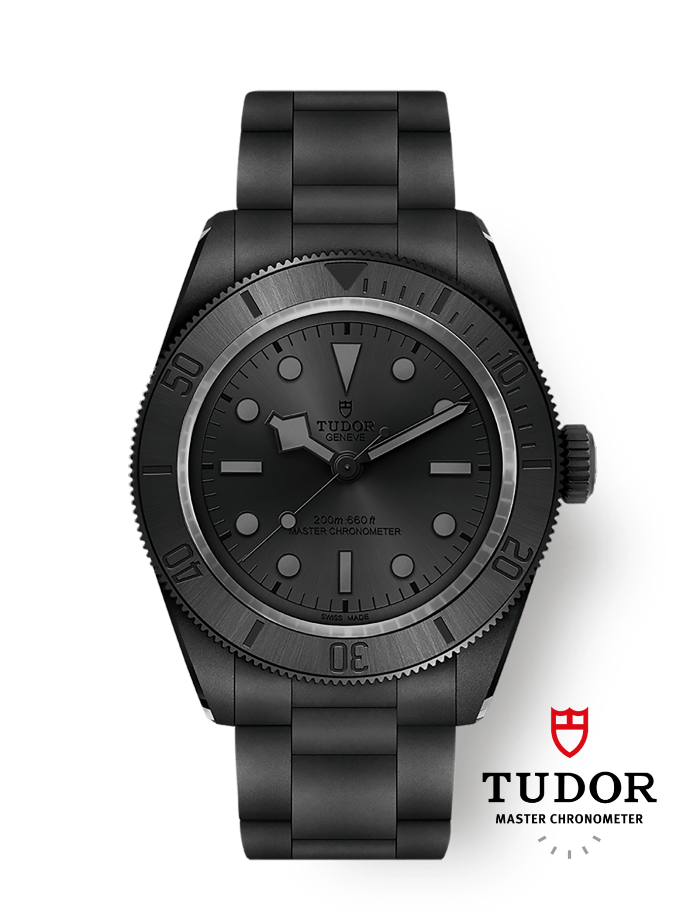 Tudor Black Bay Ceramic 7941A1ACNU