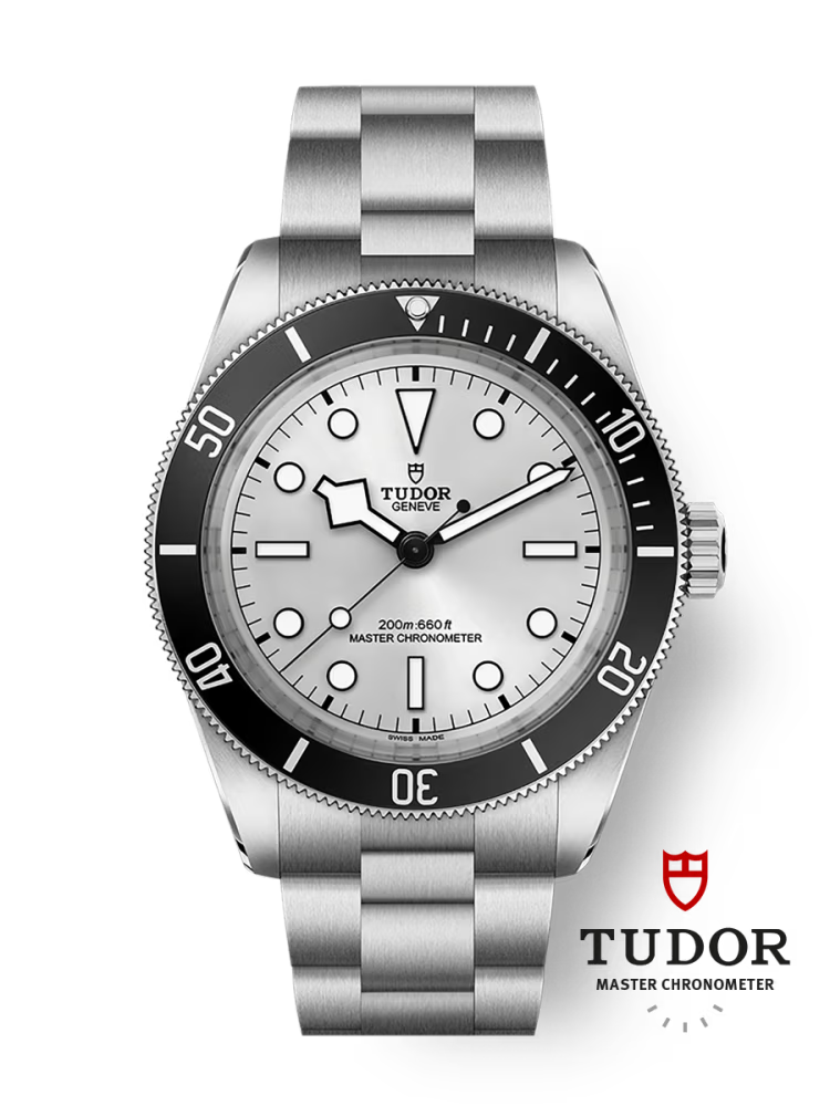 Tudor Black Bay 68 - m7943a1a0nu-0002