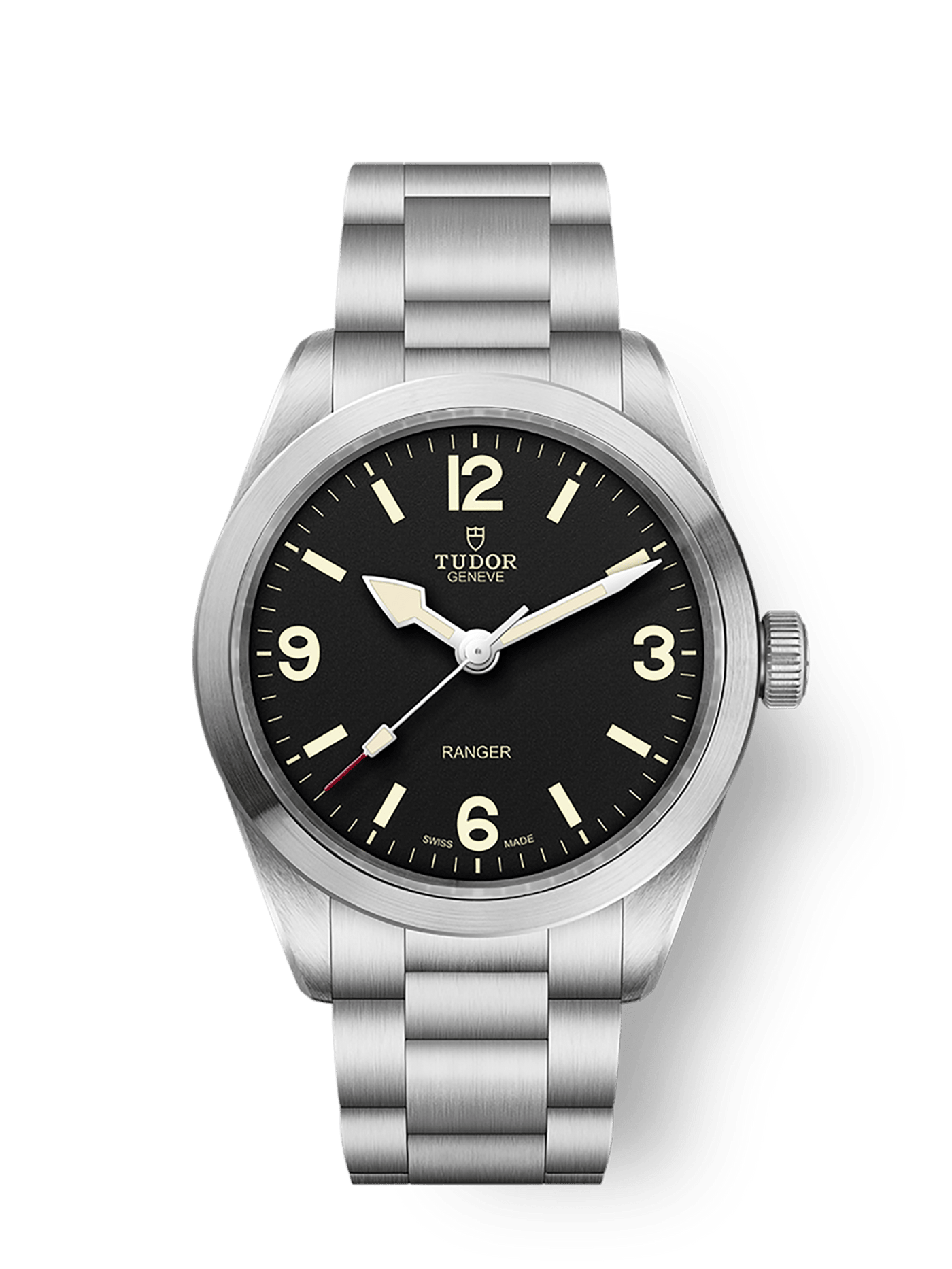 Tudor Ranger 79950