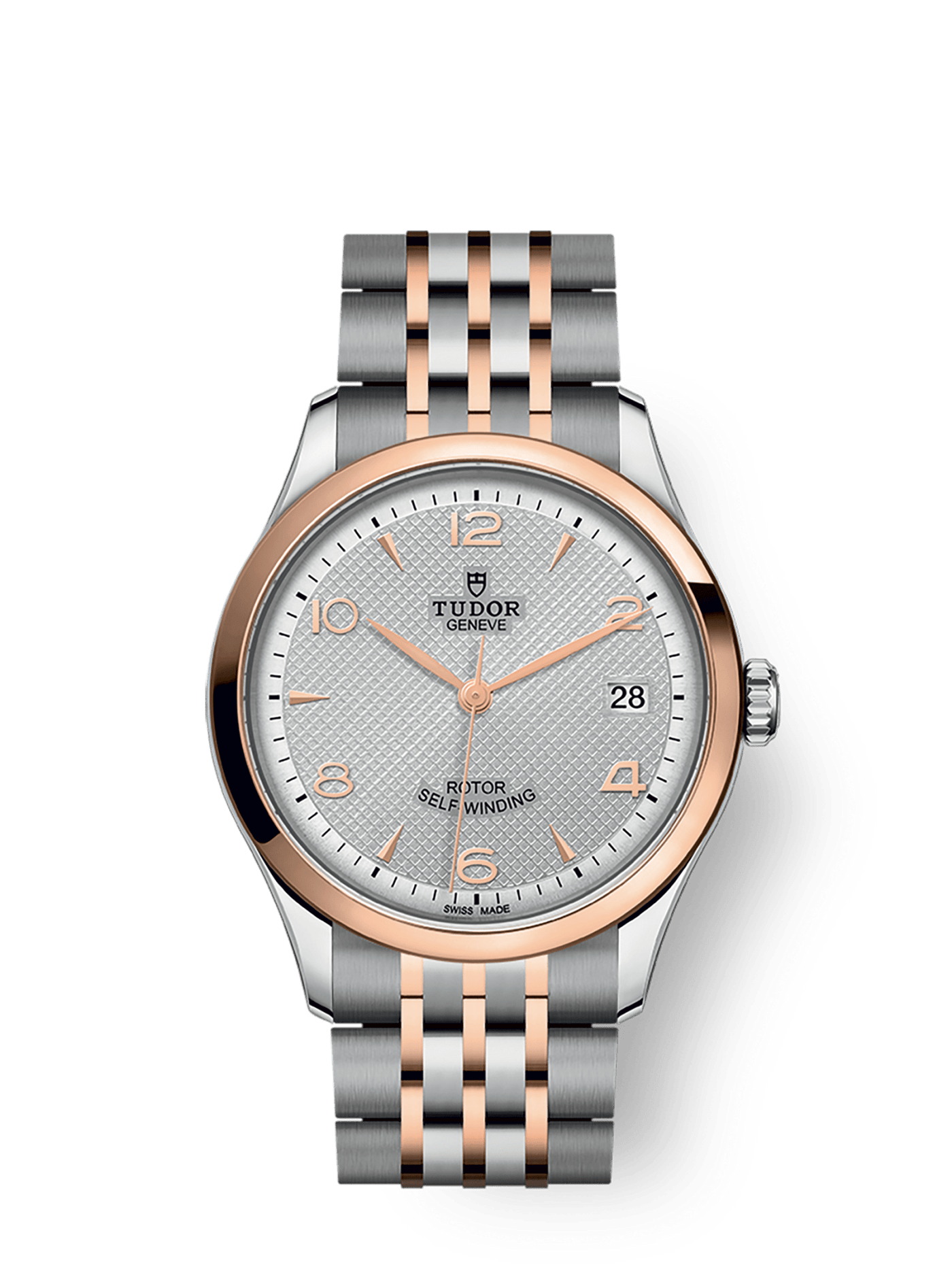Tudor 1926 91451