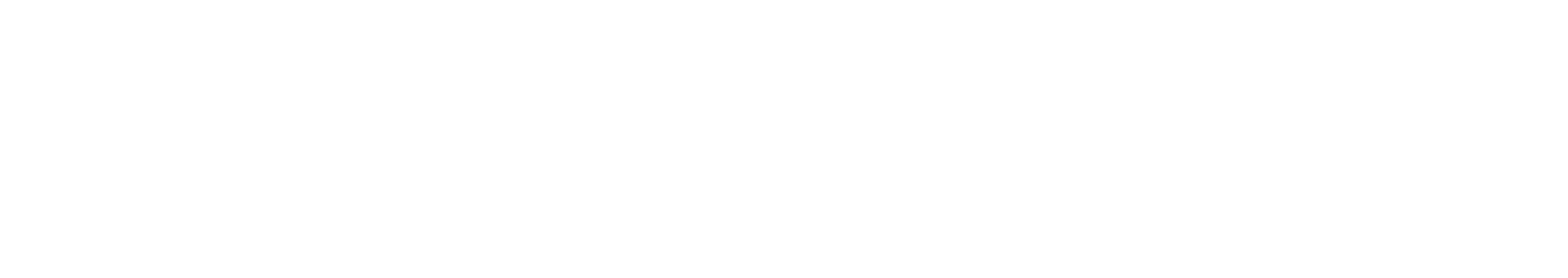 Watchatic