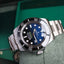 Rolex Sea-Dweller James Cameron 126660 (2022)