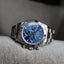 Rolex Daytona 116509 blue dial (NEW 2022)