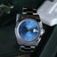 Rolex Datejust 41mm 126334 blue roman (NEW/2021)