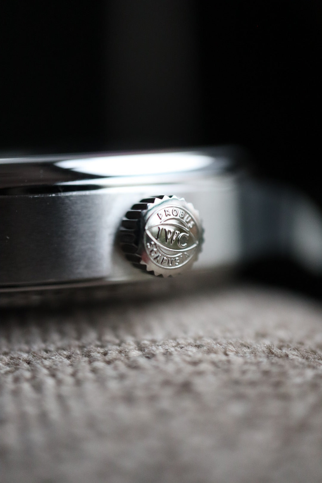 IWC Portugieser Automatic 40 (2021)