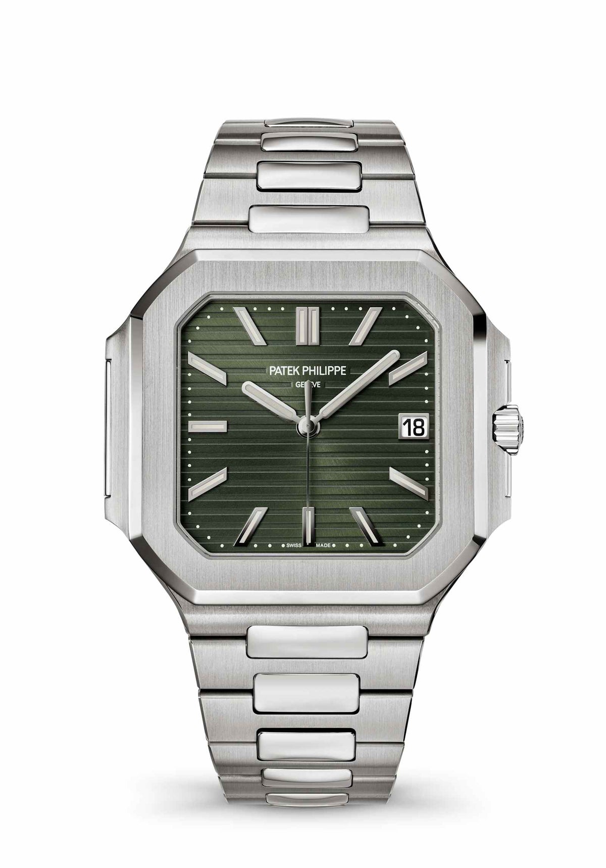 Cubitus 5821, referentie 5821/1A-001