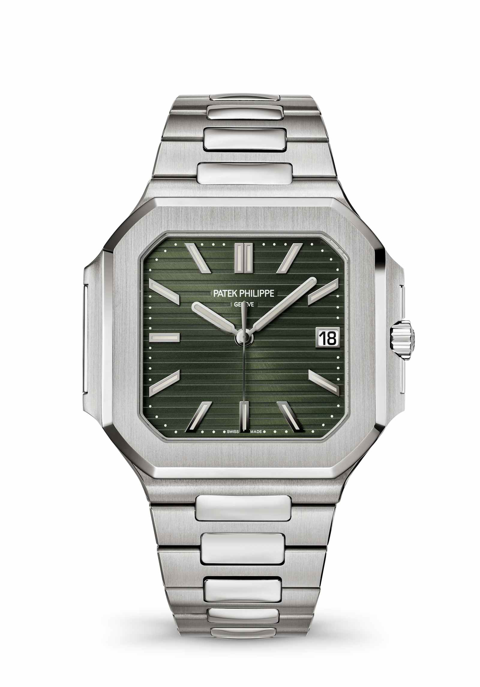 Cubitus 5821, referentie 5821/1A-001