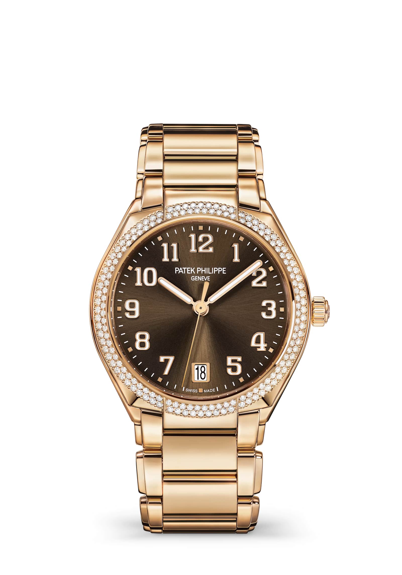 Twenty~4 7300, referentie 7300/1200R-001