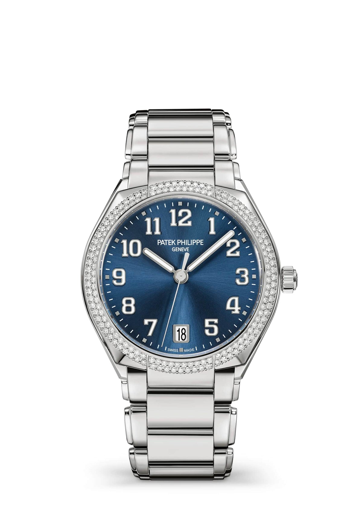 Twenty~4 7300, referentie 7300/1200A-001
