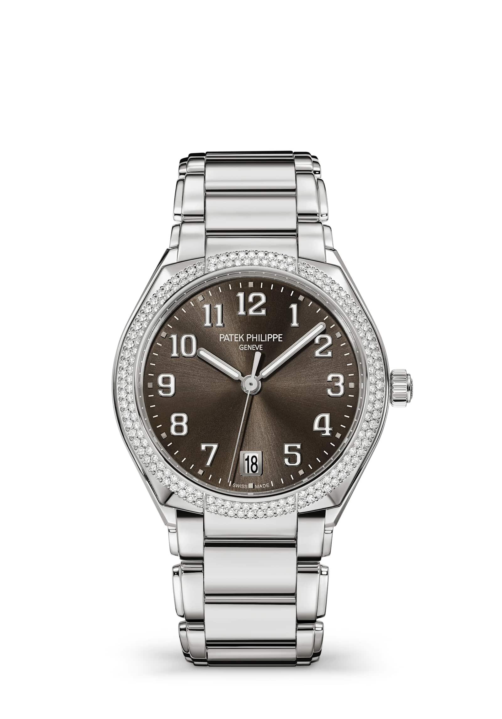 Twenty~4 7300, referentie 7300/1200A-010