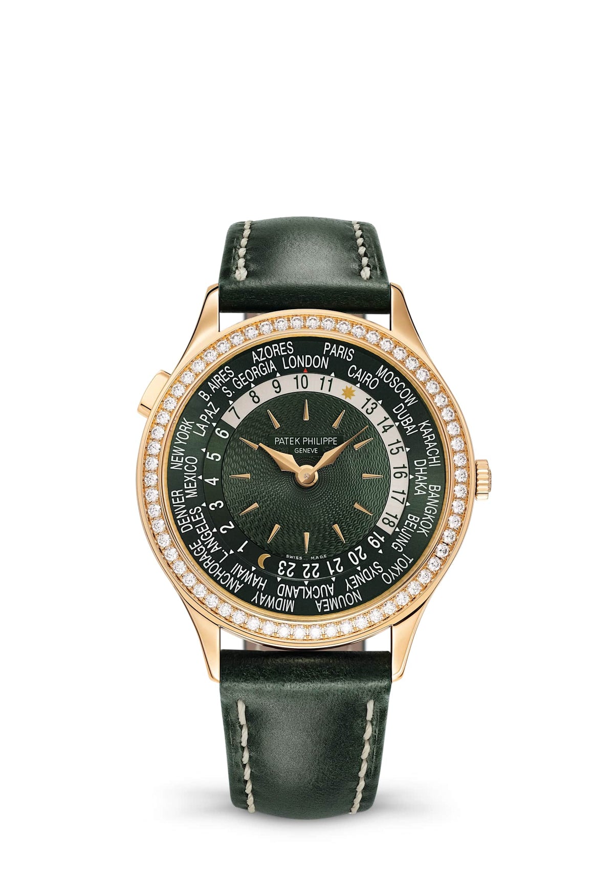 Complications 7130, referentie 7130R-014