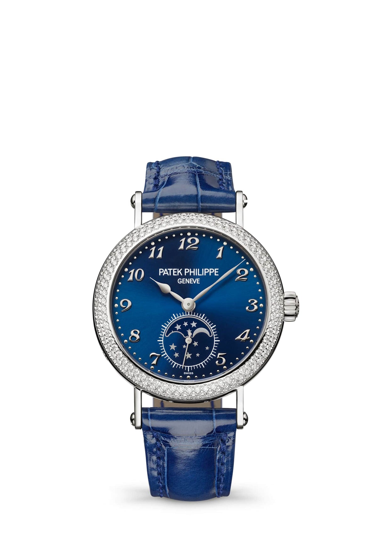 Complications 7121, referentie 7121/200G-001