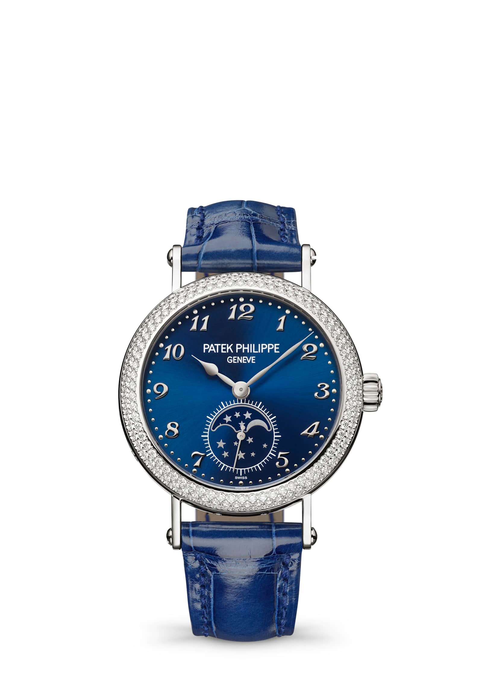 Complications 7121, referentie 7121/200G-001