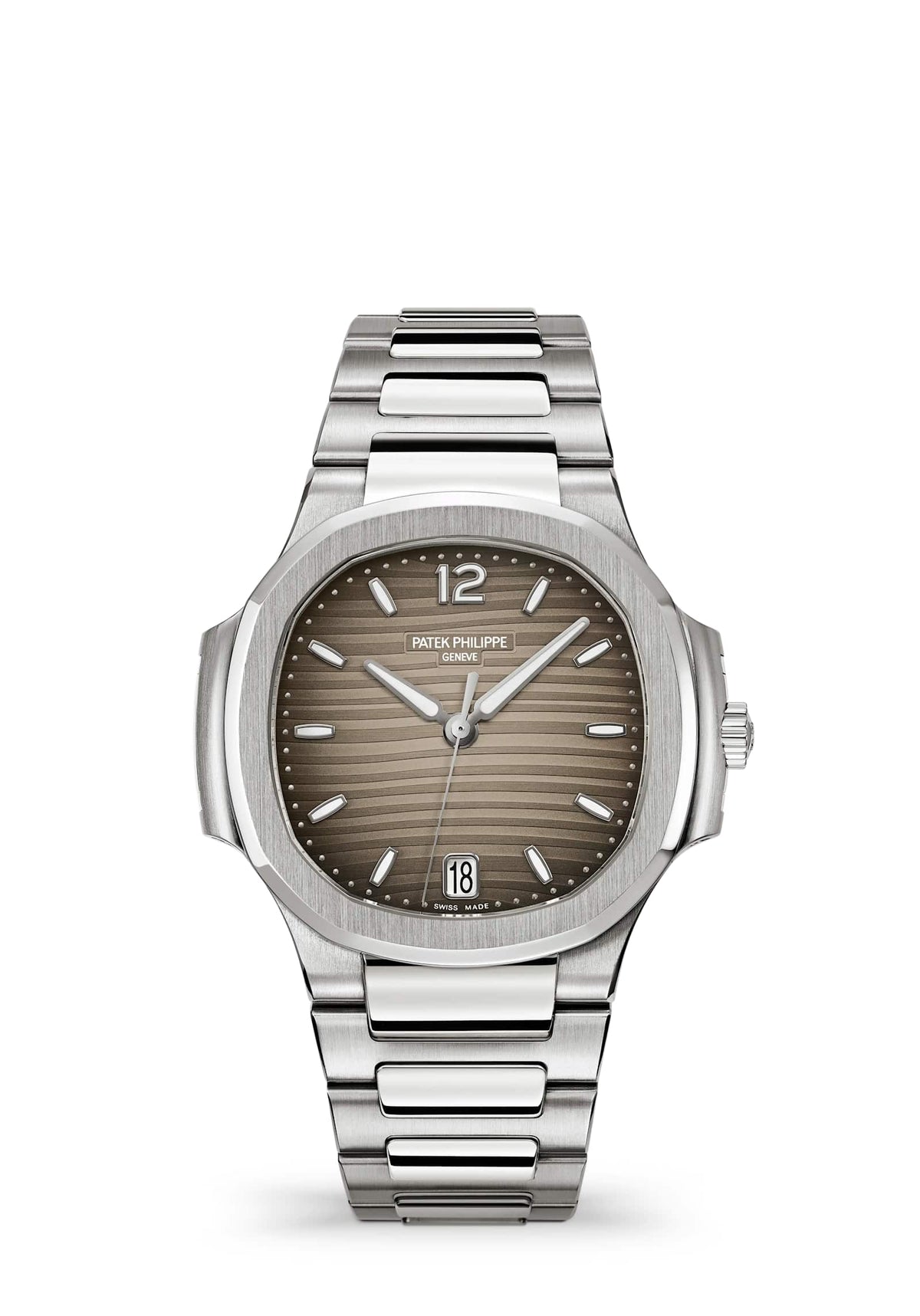 Nautilus 7118, referentie 7118/1A-011